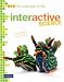 Interactive Science: The Diversity of Life (Teacher's Edition)