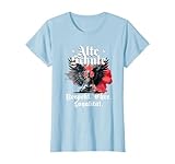 lustige zitate über humor