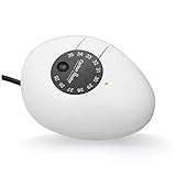  TBD Ersatz-Thermostat Wasserbett-Heizung Carbon Heater Classic