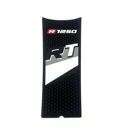 Coussinet protection réservoir moto BMW R1250RT LC 2020 grip de traction