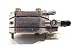 The ROP Shop | Fuel Pump fit Polaris 2003-2006 Magnum 330 1995-1998 Magnum 425 4 Four Wheelers
