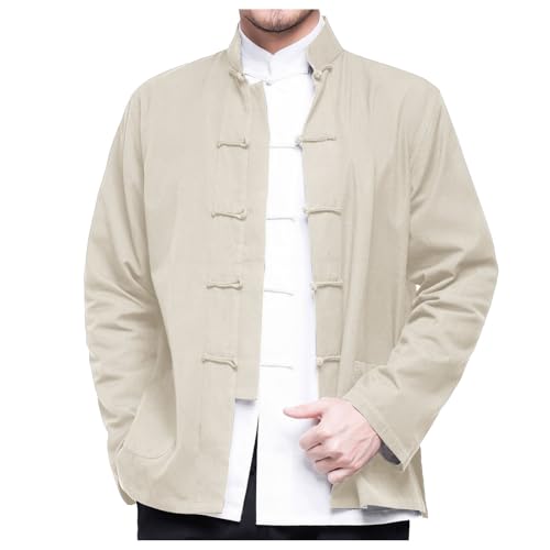 [Yindaity] Vc  Y Ȗ `Ci ` ؕ  `CigvX `CiVc pVc Ɍ v ؕ   gbvX JWA  傫TCY Ɍ  p Jt[ jp(