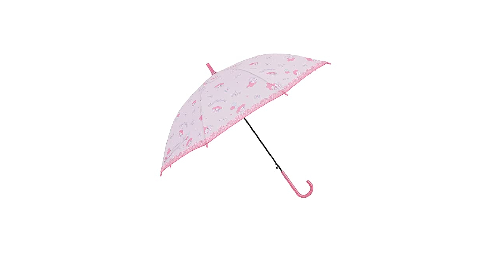 小物 NEW ABC MILO ALL FRIENDS UMBRELLA NEW ABC MILO ALL FRIENDS UMBRELLA – eu.bape.com