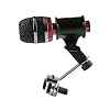 Avantone ATOM Tom Microphone, metal body with extra large 37mm capsule #2