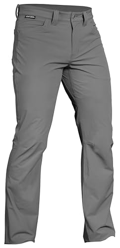 パンツ Brochure PHOTOGRAHER PANTS size L OG_Tac_Pant_Navy_2_1600x.jpg?v