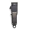 GAMMA+ Boosted Professional Cordless Barber Hair Tools Collection High Performance Hair Clippers, Trimmers, and Shavers for Precision Grooming