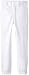 Easton Boys' Youth Pro Plus Baseball Pants