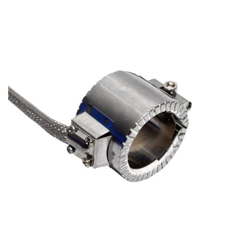 ���a60mm�Z���~�b�N�o���h�q�[�^�[���M�́A����50/55/60/65/70mm�A���b�g��420W/450W/500W/600W/650W(380V,450W 60x55mm IDxH)