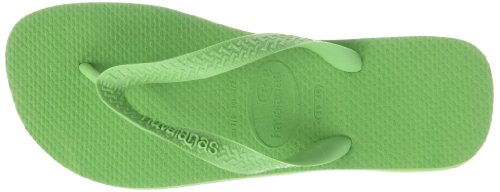 Image of Havaianas Top Unisex Children's Toe Separator Sandals