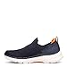 Gowalk 6 - Stretch Fit Slip-On Athletic Performance Walking Shoe