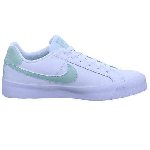 Image of Nike Womens Court Royale Sneaker