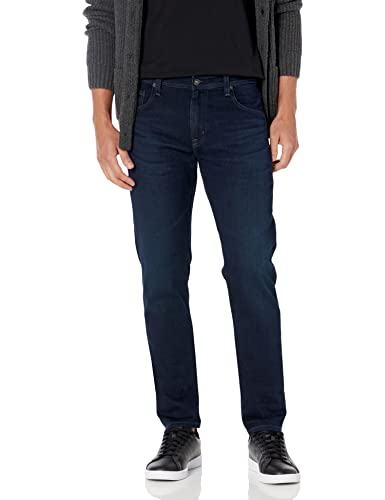Jean AG Adriano Goldschmied Dylan Skinny homme Filmmaker taille denim 28