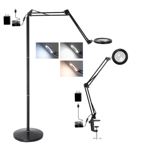 New Releases The bestselling new & future releases in Jewelry Loupes