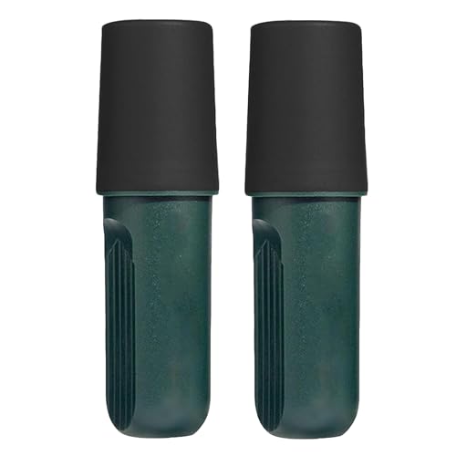 Palabra de toque de raíz de cubierta rápida, palo de color de cabello 2-en-1, corrector de raíz instantáneo portátil sombra de cabello temporal, peine para cabello a prueba de sudor (A3)