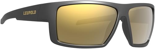 Image of Leupold Switchback Performance Eyewear with Polarized Lenses