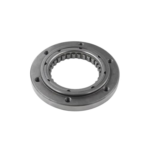 Roulement unidirectionnel de démarreur pour moto XT600 XT500 XT400