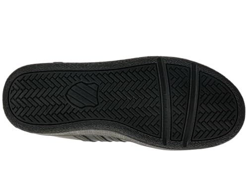 Image of K-Swiss Kid's Classic VN Sneaker