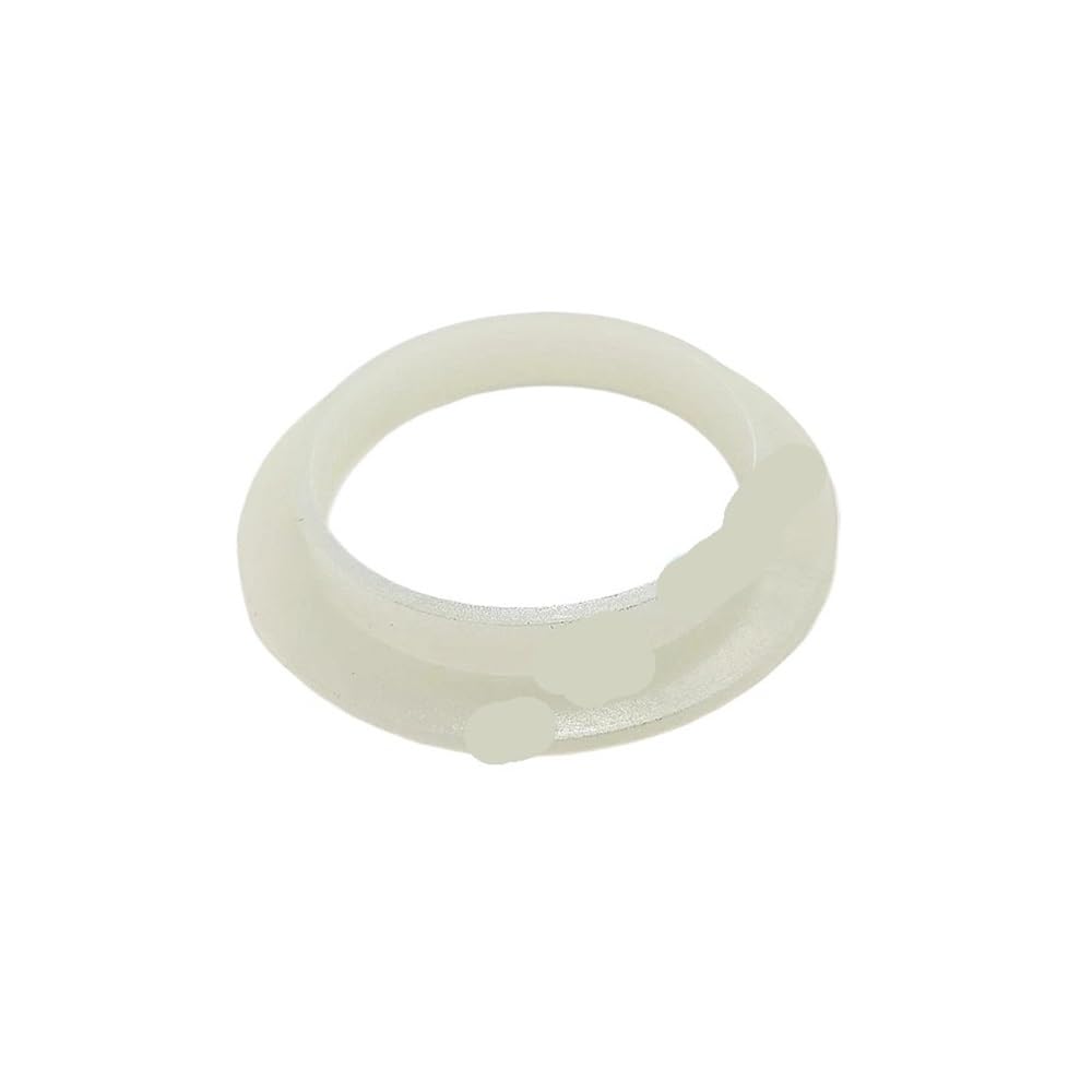 Bague de culasse pour moteur hors-bord Yamaha 2 temps 20 à 30 CV référence 90386-38022