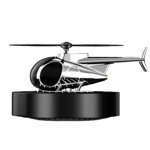 J[A}Zs[fBt[U[ - _bV{[hp̃\[[]GAtbVi[ zd̗֐ | SŐMłX^CbVȎԂ̑Asp̃|[^uԂ̍