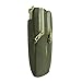 Travelon Anti-Theft The Voyages Slim Crossbody
