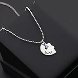 YLLZJ B0BZMQVWPD lato 4