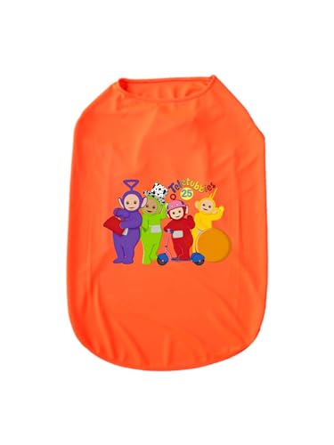 �e���^�r�[�Y ���� �y�b�g�� T�V���c ���Ȃ� �h�b�O�E�F�A �y���{����̔����z �L�� ������^�� ���� �ʋC�� ������� �E�ѕی� �y�b�g�E�F�A ���o������ ���E�₷�� L