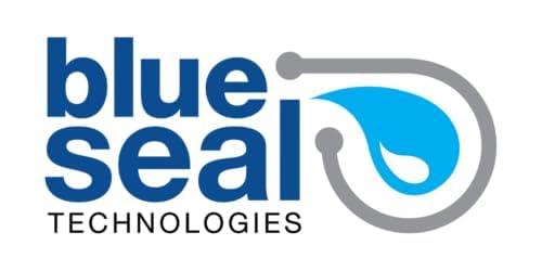 BlueSeal A/C Stop Leak R-134a
