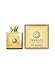 Versace Oud Oriental Eau De Parfum Spray, 3.4 Ounce