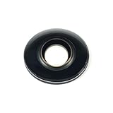 Vous pouvez utiliser notre objectif panoramique pour remplacer la partie ancienne ou cassée ou rayée de votre appareil photo.