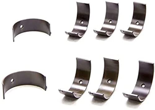 ACL Toyota 4AGE/4AGZE (1.6L) Standard Size High Performance Rod Bearing Set