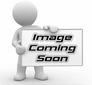 Beauticom 20g/20ml USA Acrylic Round Clear Jars with Lids for Lip Balms, Creams, Make Up, Cosmetics, Samples, Ointments (936 Pieces Jars + Lids, CLEAR)