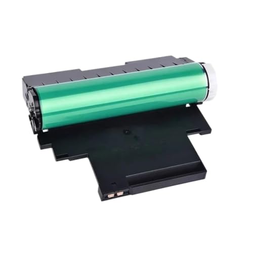 Tambour 118A pour HP Color Laser 150a MFP 179fnw, supprime les lignes noires et traces