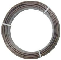 4.0mm - W100-47.5 Feet