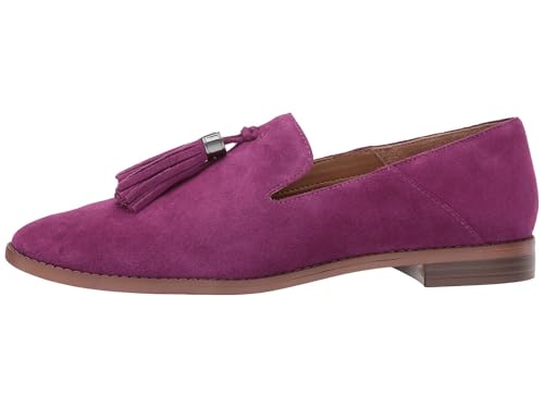 Image of Franco Sarto Women's Hadden