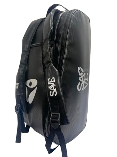 Save Sport Raqueteira Beach Tennis BT 170