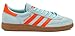 Produktbild adidas Originals Handball Spezial, Blue Clair, 41 1/3 EU