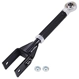 maXpeedingrods Motorrad Lowering Link Kit für Victory Cross Roads/Cross Country 2010-2016