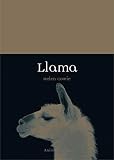 Llama (Animal)