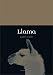 Llama (Animal)