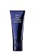 ORIBE Conditioner for Brilliance & Shine