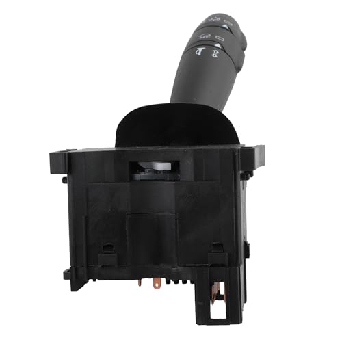 Comodo phare YAOPEI avec commande de clignotant fluide pour Master 2 - 4