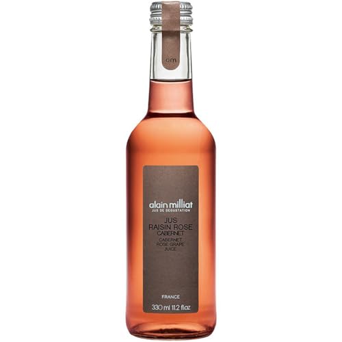 Alain Milliat AE~A Jxl [O[vW[X 330ml 12{ tX W[X Ԃǂ P[X̔