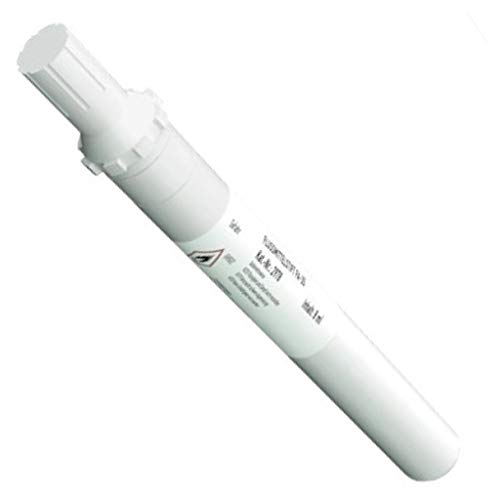 Emil Otto FA-35 Flux-Pen No-Clean 3.5%