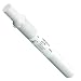 Produktbild Flux-Pen: EO-Flux-Dosierstift FA-35 mit 8 ml Inhalt (No-clean Elektronik-Flussmittel mit 3,5% Feststoff), für Fine-Pitch- und SMD-Lötungen hervorragend geeignet