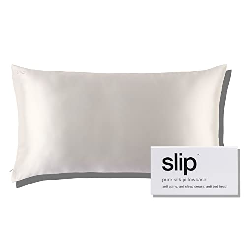 The Best Bed Pillows Silk