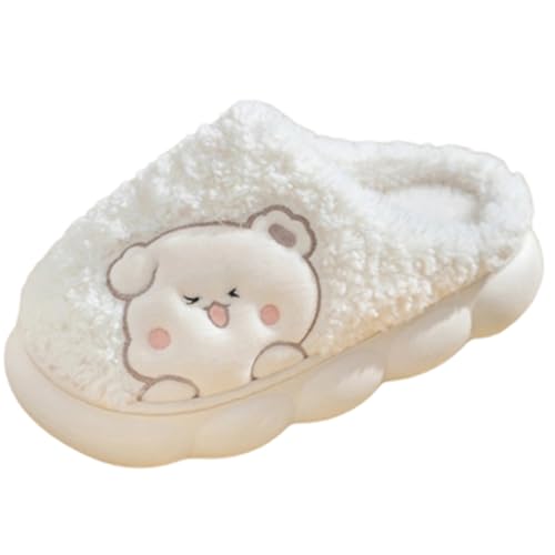 [UZCX]  g [V[Y {A t@[ y ۉ Xbp h    27.0 cm fB[X Y v[g 킢 fUC10