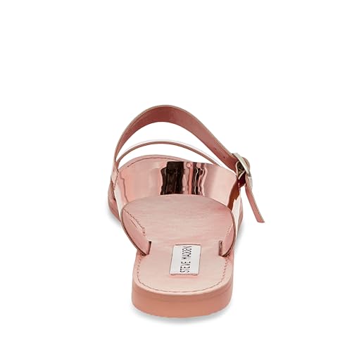 Image of Steve Madden Women's Donddi