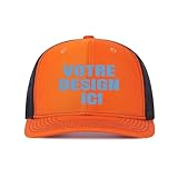 【Personnalisé Inoubliable】Idéal comme cadeau personnalisé pour anniversaire, fête des pères, Noël, Saint-Valentin ou enterrement de vie de garçon. Ajoutez une photo de vos proches, un nom d’équipe, un message drôle ou un logo. Un cadeau touchant pour les amis, les parents, votre partenaire ou vous-même.