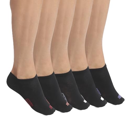Chaussettes et collants Dim Socquette Ecodim X5 pour Accessoires - vue 5