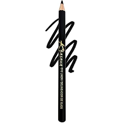 Khasana Waterproof Eyeliner Pencil Cover